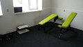 IMG_20170127_102918
