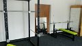 IMG_20170127_102928
