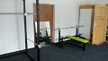 IMG_20170127_102931