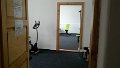 IMG_20170127_103012