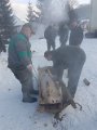 20170211_074944