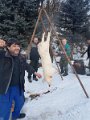 20170211_080809