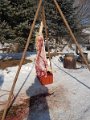 20170211_102620