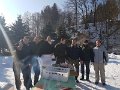 20170211_102640