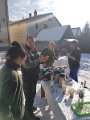 20170211_102654